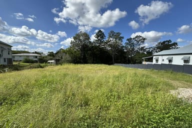 Property 37 Waterworks Road, North Ipswich QLD 4305 IMAGE 0