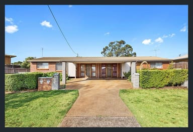 Property 4 Florence Street, Harristown QLD 4350 IMAGE 0
