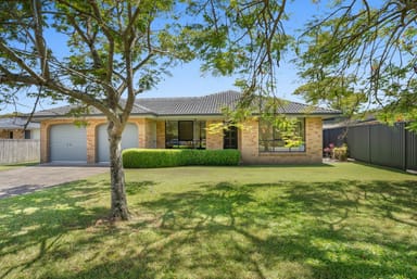 Property 8 Pandanus Place, East Ballina NSW 2478 IMAGE 0