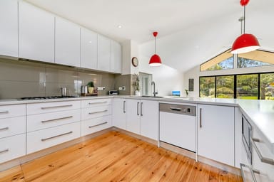 Property 37 William Street, Tea Tree Gully SA 5091 IMAGE 0