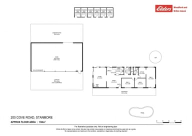 Property 200 Cove Road, Stanmore QLD 4514 IMAGE 0