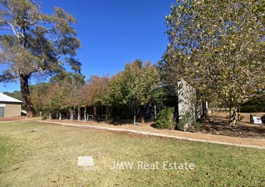 Property 14, 5 Quininup Road, Yallingup WA 6282 IMAGE 0