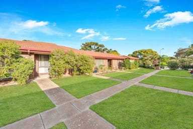 Property 10/40 Iveleary Avenue, SALISBURY EAST SA 5109 IMAGE 0