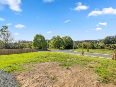 Property 22 Hydes Creek Road, BELLINGEN NSW 2454 IMAGE 0