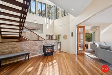 Property 8 Sandy Beach Road, Korora NSW 2450 IMAGE 0