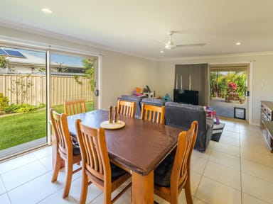 Property 121 Matthews Parade, Corindi Beach NSW 2456 IMAGE 0