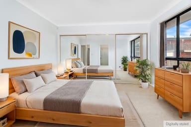 Property 3, 112-114 Shoalhaven Street, Kiama NSW 2533 IMAGE 0