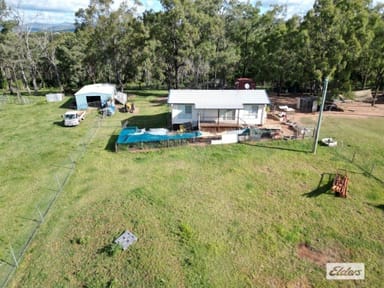 Property 37E Salt Springs Road, Glen Cairn QLD 4342 IMAGE 0