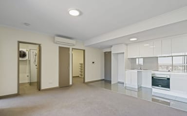 Property 603, 60 Grose Avenue, Cannington WA 6107 IMAGE 0