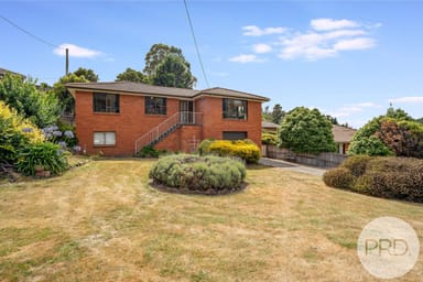 Property 136 Marys Hope Road, ROSETTA TAS 7010 IMAGE 0