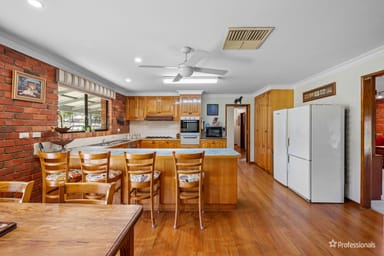 Property 32 Menzies Drive, Daisy Hill VIC 3465 IMAGE 0