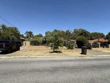 Property 49A & B Park Road, Kenwick WA 6003 IMAGE 0