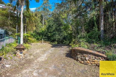 Property 133 Mount Ettalong Road, Umina Beach NSW 2257 IMAGE 0