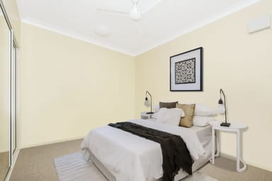 Property SOUTH TOWNSVILLE QLD 4810 IMAGE 0