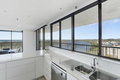 Property 1403, 53 Bay Street, Tweed Heads NSW 2485 IMAGE 0