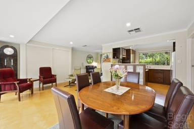 Property 37 Scenic Crescent, BALLARAT NORTH VIC 3350 IMAGE 0