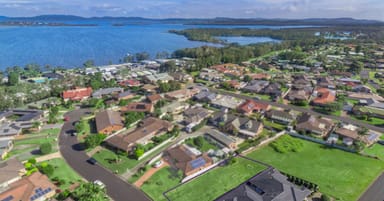 Property 2 Greenview Close, Forster NSW 2428 IMAGE 0