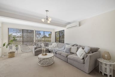 Property 3 Links Avenue, KORORA NSW 2450 IMAGE 0