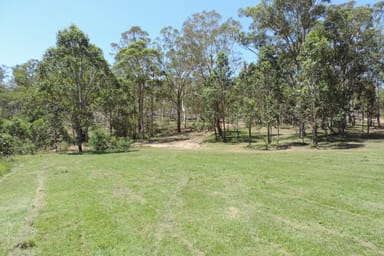 Property 3796 Oallen Ford Road, Windellama NSW 2580 IMAGE 0