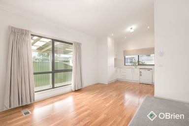 Property 151/1325 Frankston-Dandenong Road, Carrum Downs VIC 3201 IMAGE 0