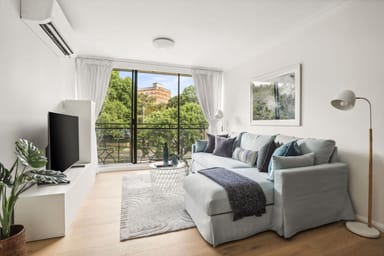 Property 38, 297-297A Edgecliff Road, WOOLLAHRA NSW 2025 IMAGE 0