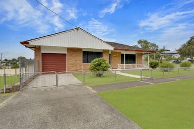 Property 121 River Street, West Kempsey NSW 2440 IMAGE 0