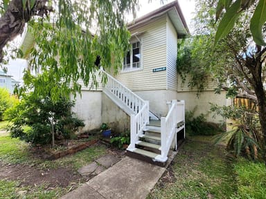 Property 4 James Street, GIRARDS HILL NSW 2480 IMAGE 0