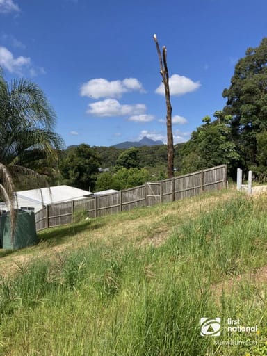 Property 3A Tombonda Road, Murwillumbah NSW 2484 IMAGE 0