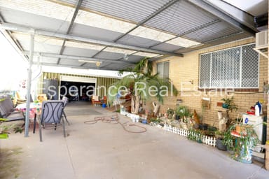 Property 30 Milner Street, Sinclair WA 6450 IMAGE 0