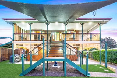 Property 4, 35 Penelope Street, Murarrie QLD 4172 IMAGE 0