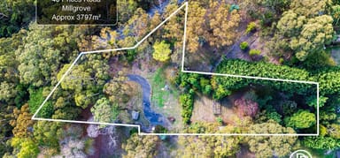 Property 40 Prices Road, Millgrove VIC 3799 IMAGE 0