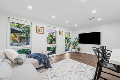 Property 10 Casco Place, Dingley Village VIC 3172 IMAGE 0