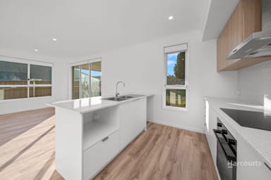 Property 13 Monteith Crescent, Bagdad TAS 7030 IMAGE 0