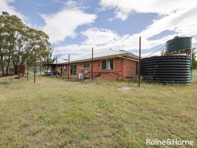 Property 260 & 262 Alpha Road, TAMBAROORA NSW 2850 IMAGE 0