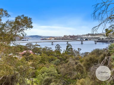 Property 27 Conrad Drive, OTAGO TAS 7017 IMAGE 0