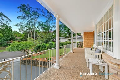 Property 13 Larchmont Place, West Pennant Hills NSW 2125 IMAGE 0