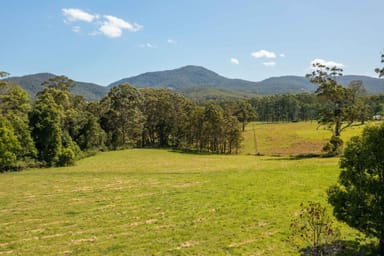 Property 1192 Herberts Road, BALLENGARRA NSW 2441 IMAGE 0