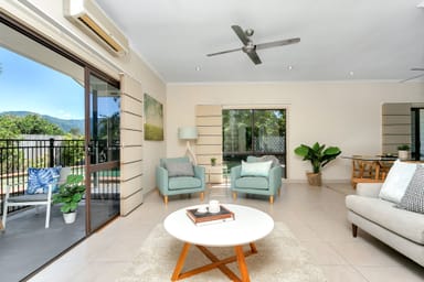 Property 8 Sandpiper Court, BAYVIEW HEIGHTS QLD 4868 IMAGE 0