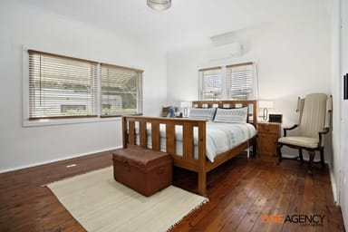 Property 29 Church Street, Singleton NSW 2330 IMAGE 0