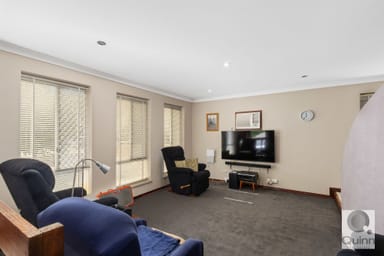 Property 12 Gallant Way, LYNWOOD WA 6147 IMAGE 0