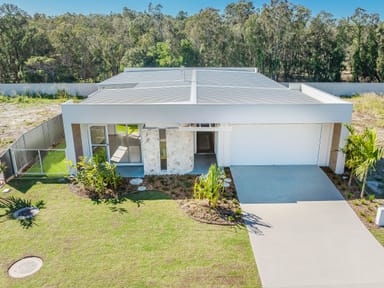 Property 43 Bowen Loop, CUDGEN NSW 2487 IMAGE 0