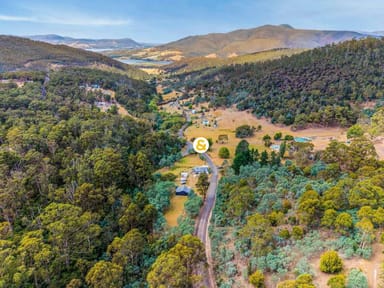 Property 4 Cranes Road, Dromedary TAS 7030 IMAGE 0