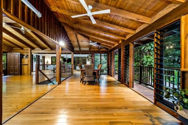 Property 7 Birdwing Place, Caravonica QLD 4878 IMAGE 0