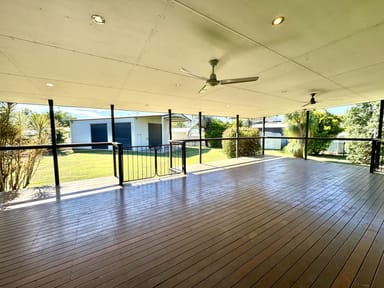 Property 10 KOALA Terrace, Moranbah QLD 4744 IMAGE 0