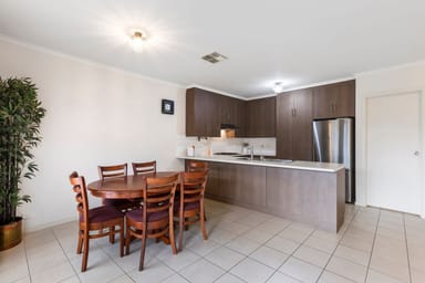 Property 33 McKinlay Avenue, GILLES PLAINS SA 5086 IMAGE 0