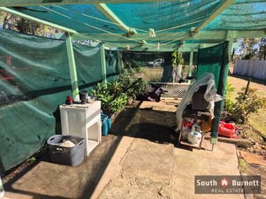 Property 24 Gayndah Hivesville Road, Hivesville QLD 4612 IMAGE 0