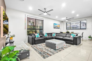 Property 46 Geranium Street, Marsden Park NSW 2765 IMAGE 0