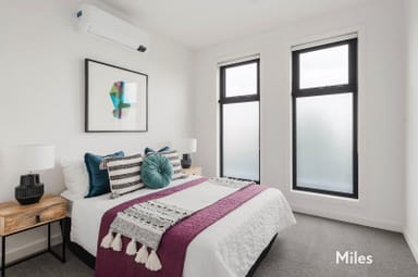 Property 2, 56 Altona Street, Heidelberg Heights VIC 3081 IMAGE 0
