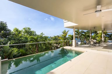 Property 16 Tari Place, Trinity Beach QLD 4879 IMAGE 0