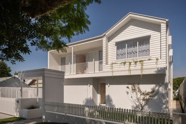 Property 85 Verney Road West, Graceville QLD 4075 IMAGE 0